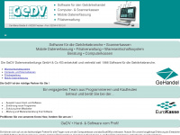 gedv-online.de