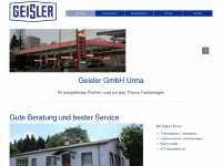 Geisler-unna.de