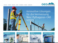 geoconsulting-fw.de