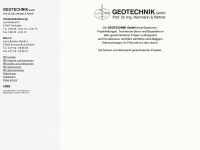 geotechnik-gmbh.de