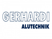 gerhardi-alu.de Webseite Vorschau