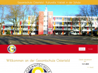 gesamtschule-osterfeld.de