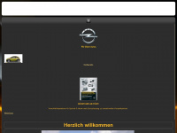 Opel-breuer.com