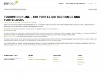 tourinfo-online.de