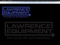 lawrenceequipment.com