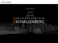 Gks-architektur.de