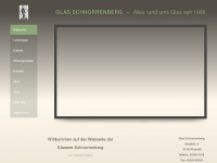 Glas-schnorrenberg.de