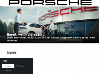 Porsche-bielefeld.de
