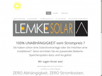 global-sunpower.de