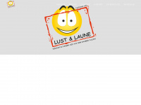 lustlaune.com