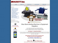 brackett-inc.com