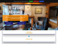 Huyske.com