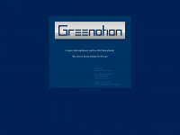 greenotion.de Thumbnail