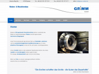 Grimm-nettetal.de