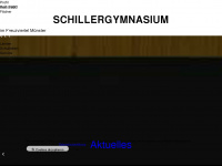 schillergymnasium-muenster.de