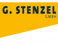 g-stenzel.de Webseite Vorschau