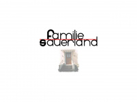familie-sauerland.com