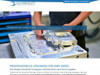 Gutberlet-modellbau.de