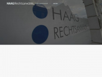 Haag.net