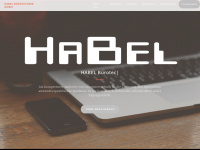 habel-mg.de Thumbnail