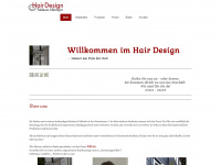 Hairdesign.de