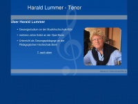 Harald-lummer.de