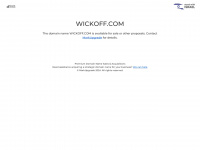 wickoff.com