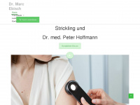 hautarzt-hoffmann.de