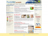 puzzle-net.de