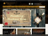 rum-paradise.de Thumbnail