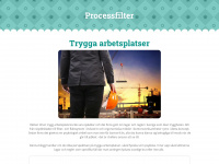 processfilter.se