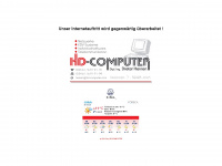 hd-computer.com