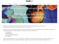 Headbox.net