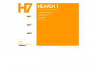 Heaven7.info