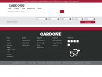 cardone.com