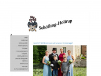 Schoelling-holtrup.de