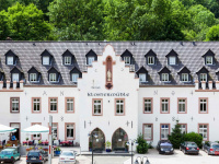 hotel-klostermuehle.de Thumbnail