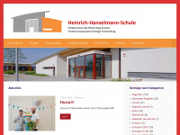 heinrich-hanselmann-schule.de
