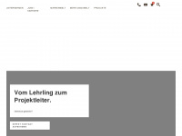 Heinz-sperling-gmbh.de