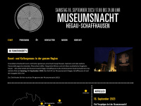 museumsnacht-hegau-schaffhausen.com