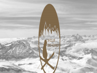 skiclub-badhonnef.de Webseite Vorschau