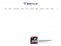 Testnet.nl