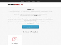 Digitalstreet.nl