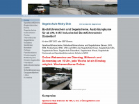 sportbootfuehrerschein-schule.de Thumbnail