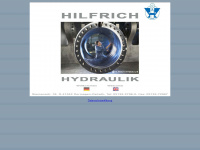 Hilfrich-hydraulik.de