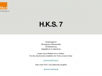 Hks7.com