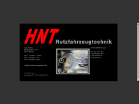 Hnt-nutzfahrzeugtechnik.de
