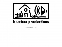 Bluebox-productions.net