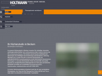 Holtmann-beckum.de