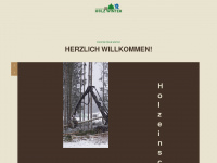 Holz-winter.de